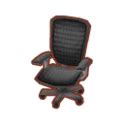 Modern Office Chair - Animal Crossing: Pocket Camp Wiki