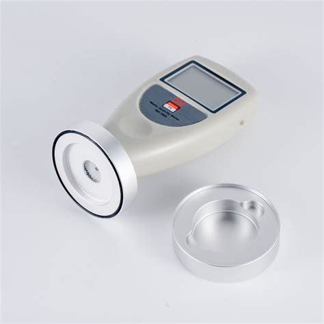 Water Activity Meter | Measurement Tool for Water Activity | Inspection Tool Specialists