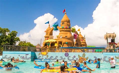 Schlitterbahn Waterparks & Resorts – Shop Across Texas