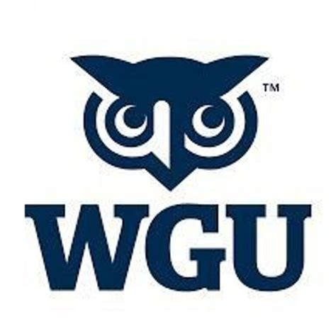 WGU Login - Student Portal Login