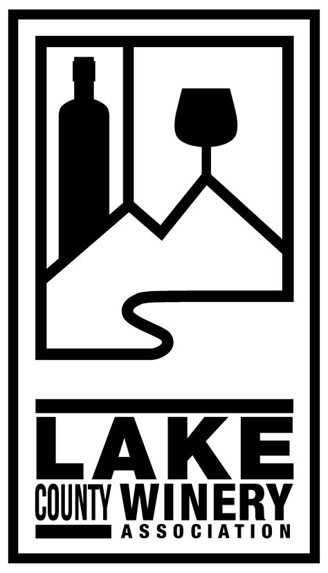 Lake County Barrels & Verticals – Lake County Winery Association