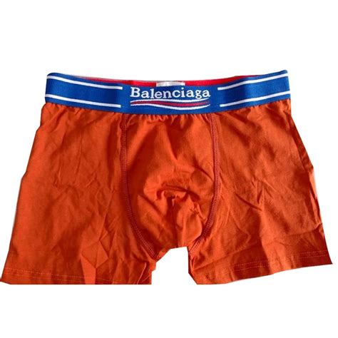 Plain Trunks Men Cotton Underwear at Rs 50/piece in New Delhi | ID ...