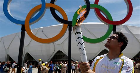 Olympics : Olympics 2020 Postponed Games Likely Amidst Coronavirus ...