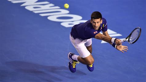 Novak Djokovic vs Andy Murray head to head, Australian Open stats ...