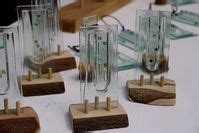 900+ Glass Ideas in 2024 | fused glass, fused glass art, glass art