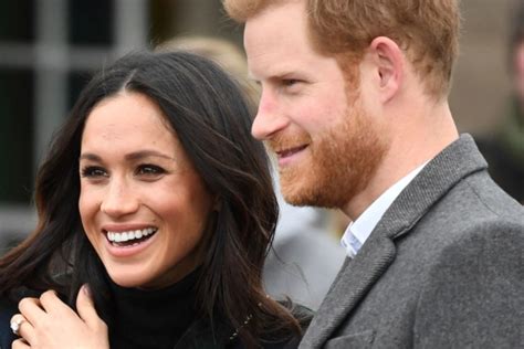 The reasons behind Meghan Markle and Prince Harry's alleged divorce | Marca