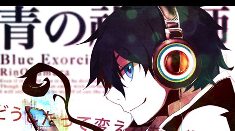 Anime DJ Boy Wallpapers - Top Free Anime DJ Boy Backgrounds ...