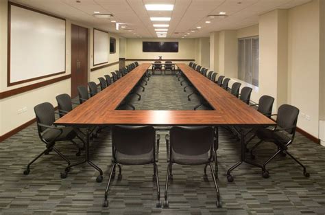 33 best Conference Room Layout Ideas images on Pinterest | Classroom ...