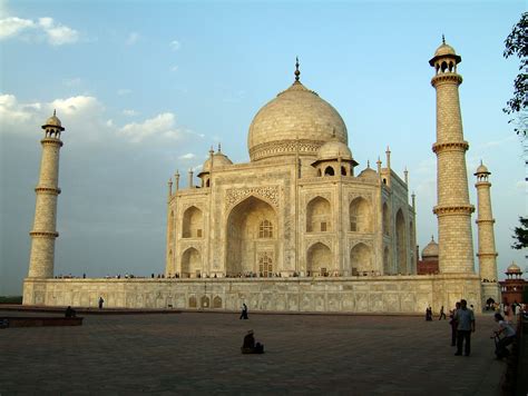 File:Agra-Taj-Mahal-Mausoleum-architecture-Apr-2008-04.JPG - Wikipedia, the free encyclopedia