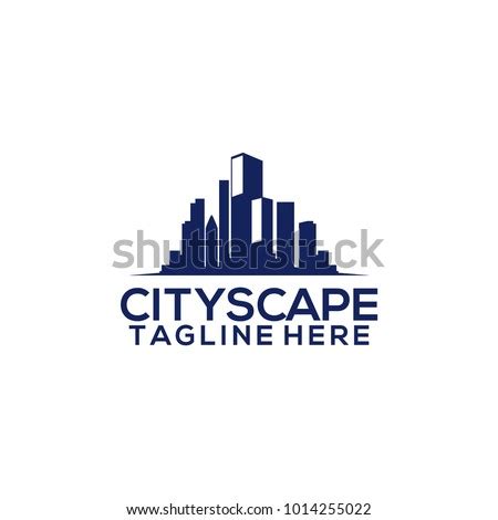 Citi Logo Vector (.EPS) Free Download