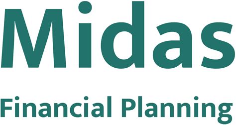 Self-employed Mortgages - Midas Financial Planning