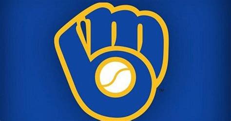 Milwaukee Brewers: What Streaming Service Do You Need to Watch Every ...