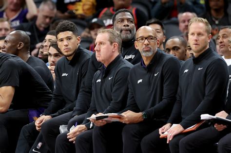 How Much Money Do NBA Assistant Coaches Make? - FanBuzz