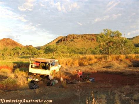 Bungle Bungles Pictures - Photos Of Purnululu National Park