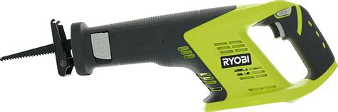 Ryobi Jigsaw Review: The Best Models