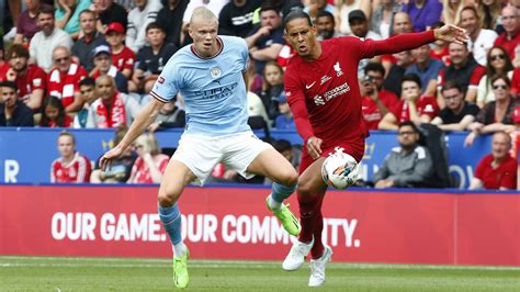 Liverpool vs Man City live stream: how to watch the Premier League ...