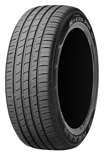 Top 10 225 65r17 All Season Tires of 2022 - Best Reviews Guide