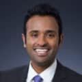 Vivek Ramaswamy email address & phone number | Roivant Sciences Founder ...