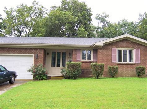 Houses For Rent in Danville KY - 3 Homes | Zillow