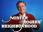 Mister Rogers Neighborhood - Cast Images | Behind The Voice Actors