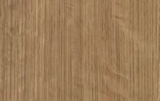 White Oak Wood Veneer Sheets Quartered 4' X 8' 10 Mil Backer