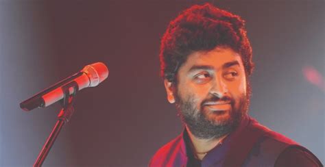 The Top 20 Best Songs Of Arijit Singh