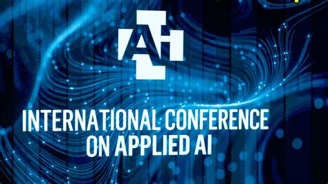 AI+ 2023 – another great conference on applied AI