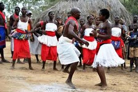 Guide and Details of the Digo Tribe and Their Culture in Kenya