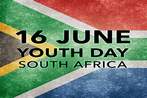 Youth Day 2021 South Africa - South Africa Soweto uprising - Youth Day ...