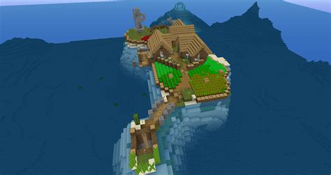 Day 71 on my survival island! Not a terrible lot has changed, but I've made some sizable change ...