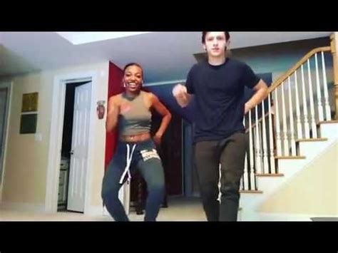 Tom holland and zendaya dancing (instagram) - YouTube | Tom holland ...