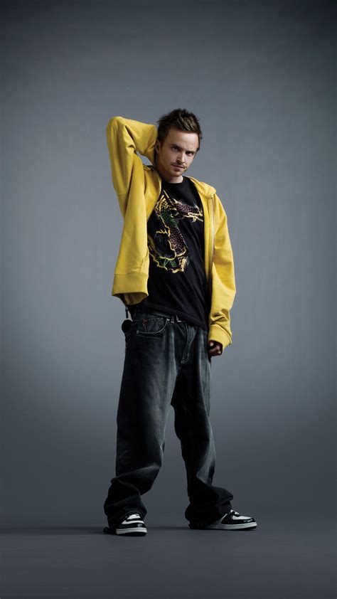 Jesse Pinkman Breaking Bad HTC one wallpaper