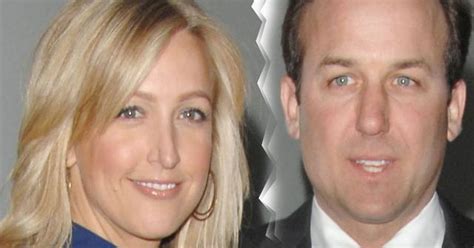 Lara Spencer & Husband Split After 15 Years Of Marriage