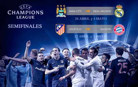 Spanish Football | Soccer | Sports Blog