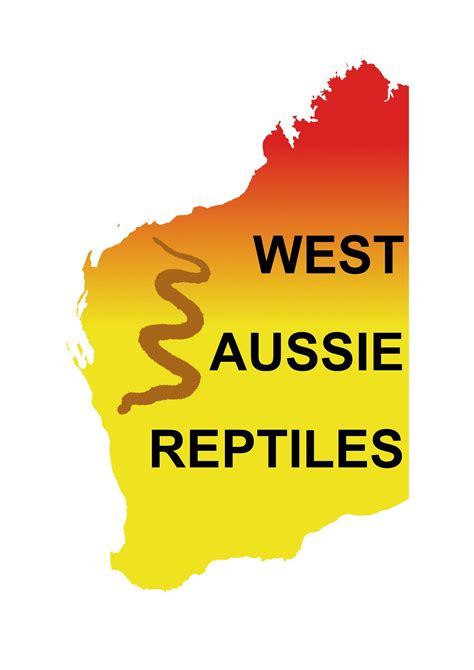 West Aussie Reptiles | Perth WA