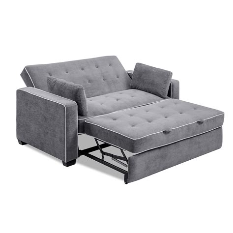 Capitol Lighting 1800lighting.com | Sofa bed with storage, Sofa bed ...