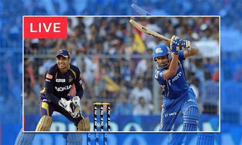 Live Cricket TV 2019 for PC Windows or MAC for Free