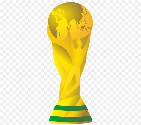 world cup trophy clipart 10 free Cliparts | Download images on Clipground 2024