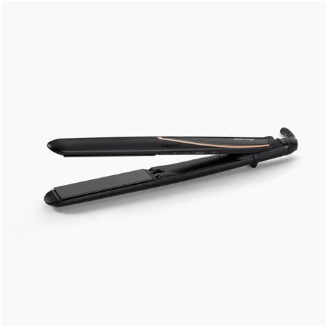 Babyliss 3Q STRAIGHTENER 2561U download instruction manual pdf