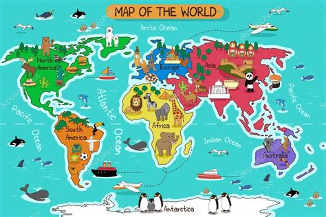 puñetazo yeso Mensurable mapamundi animado Infrarrojo capitalismo Historiador