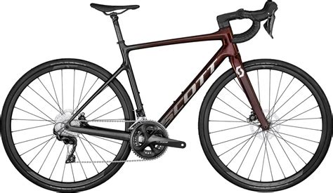 2023 Scott Addict 30 – Specs, Comparisons, Reviews – 99 Spokes