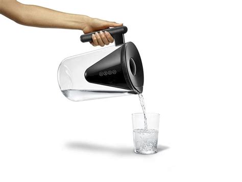 Be Sustainable with the Help of Soma Water Filter