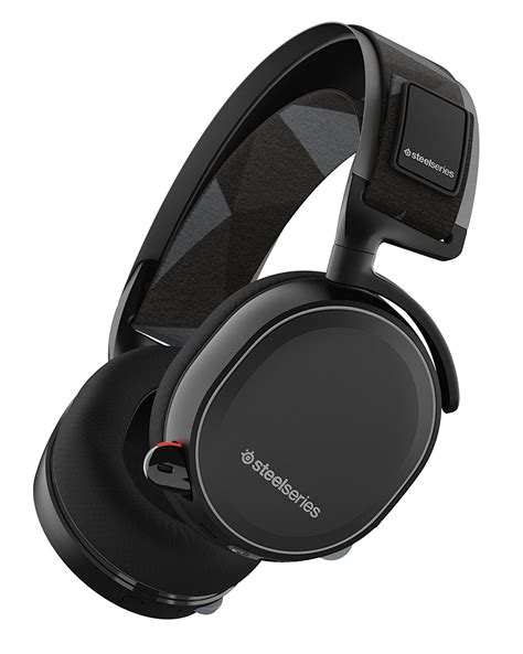 The 10 Best Wireless Gaming Headsets 2020 - Pro Gamer Reviews