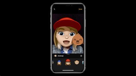 Animoji - 9to5Mac