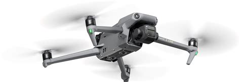 DJI最新空撮ドローン「DJI Mavic3」と「DJI AIR 2S」「DJI MINI2」を比べてみた！ | | ドローンステーション ...