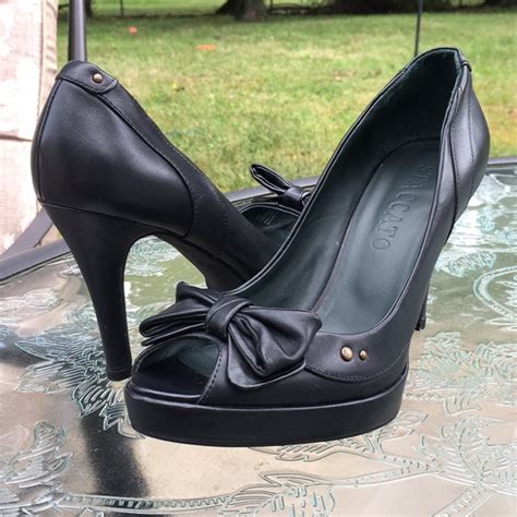 Staccato Shoes | Staccato Pumps | Poshmark