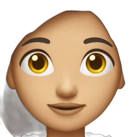 a little girl standing with a ball Emoji | Create & Combine New Emojis