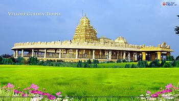 Brihadeeswarar Temple, Tanjore or Thanjavur Big Temple of Cholas, brihadeeswara temple HD ...