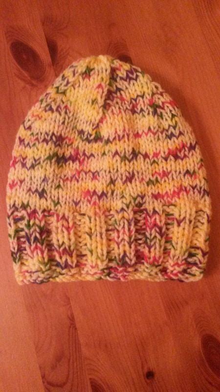 Hats for charity | Knitting and Crochet Forum