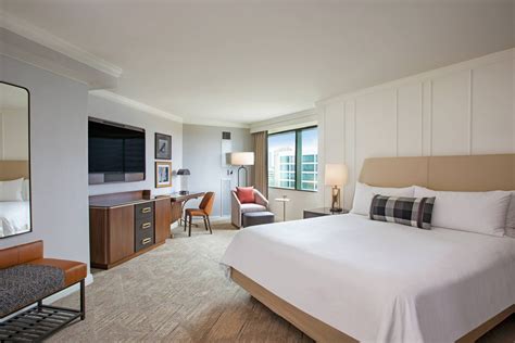 4-Star Hotels Atlanta Buckhead | JW Marriott Atlanta Buckhead